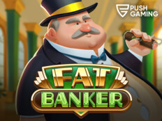 Slot makineleri oyna vawada aynası82